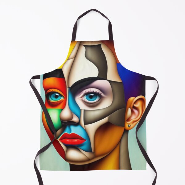 Item preview, Multi-Face designed and sold by jeugenet.