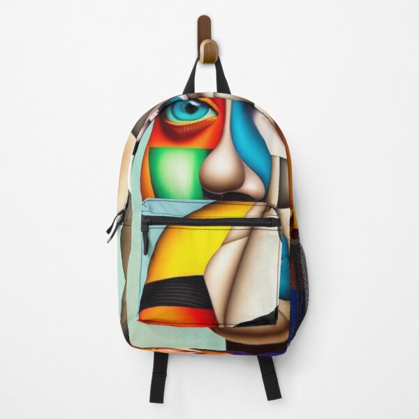 Item preview, Multi-Face designed and sold by jeugenet.