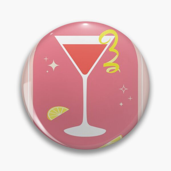 Item preview, Cosmopolitan designed and sold by jadonnolan.