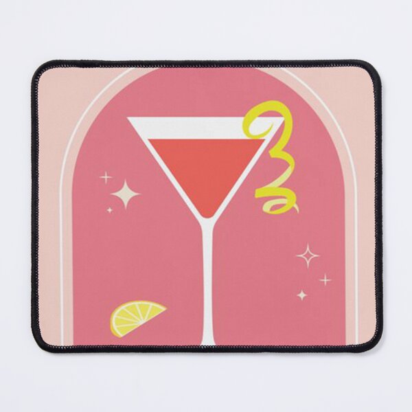 Item preview, Cosmopolitan designed and sold by jadonnolan.