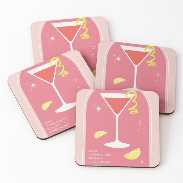 Item preview, Cosmopolitan designed and sold by jadonnolan.