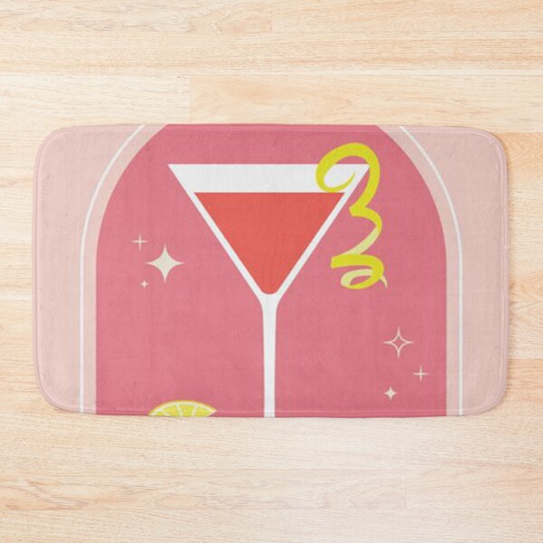 Item preview, Cosmopolitan designed and sold by jadonnolan.
