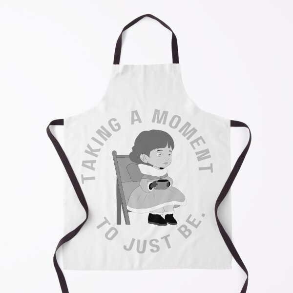 Item preview, Take a moment to just be designed and sold by Fox551.