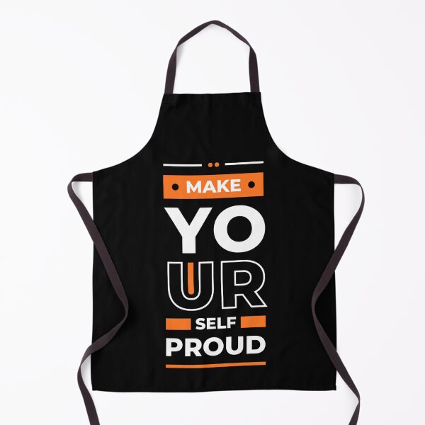 Item preview, make yourself proud designed and sold by DANIELYSFASHION.