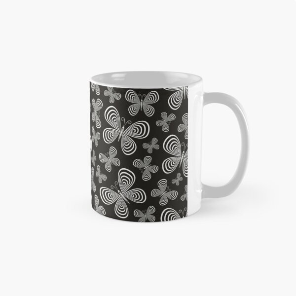 Item preview, In the Net designed and sold by BlueFrogDesign.