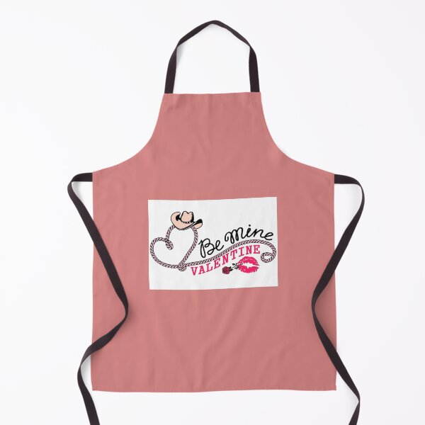 Item preview, Wild West Valentine designed and sold by ThundRDownunder.