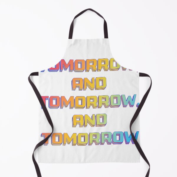 Item preview, Tomorrow, And Tomorrow, And Tomorrow by Gabrielle Zevin Book Title designed and sold by ConnieOCO.