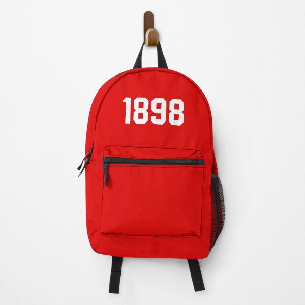 Item preview, 1898 Bilbao designed and sold by VRedBaller.