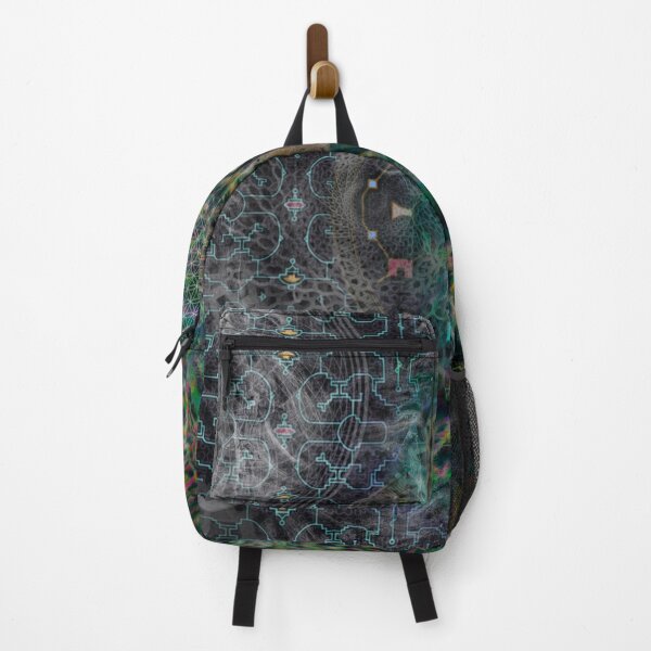 Item preview, Presence designed and sold by Daniela Barbaste.