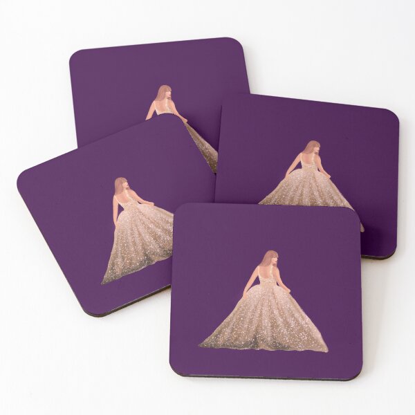 Item preview, Enchanted Era designed and sold by grsdesignco.