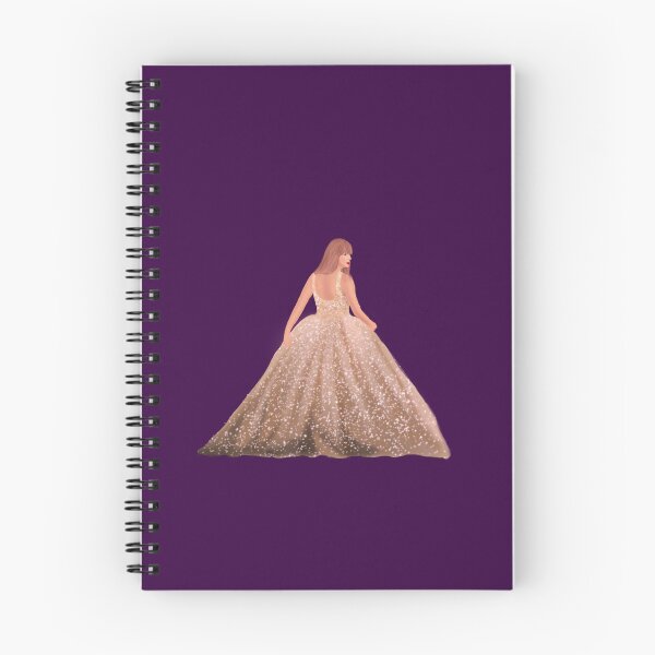 Item preview, Enchanted Era designed and sold by grsdesignco.