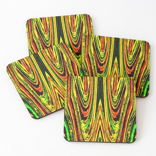 Item preview, RMNGc designed and sold by Zenanigans.