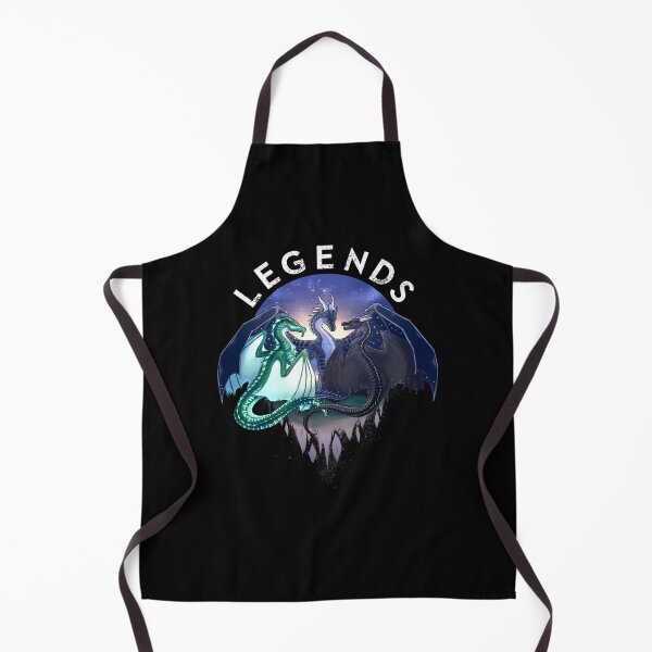 Item preview, wings of fire designed and sold by DominicMarois.