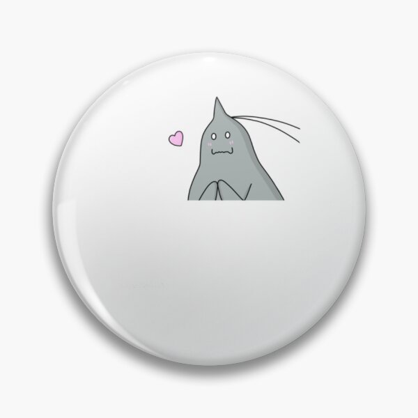 Item preview, Alphonse Elric aime le cœur mignon - Full Metal Alchemist  designed and sold by Princeednar.