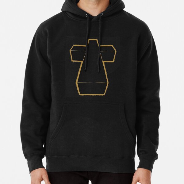 Justice on sale trending sweatshirt