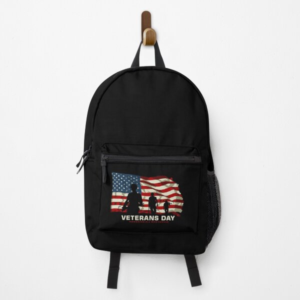 Item preview, Happy veterans day, veterans day, us veteran designed and sold by quanlh.