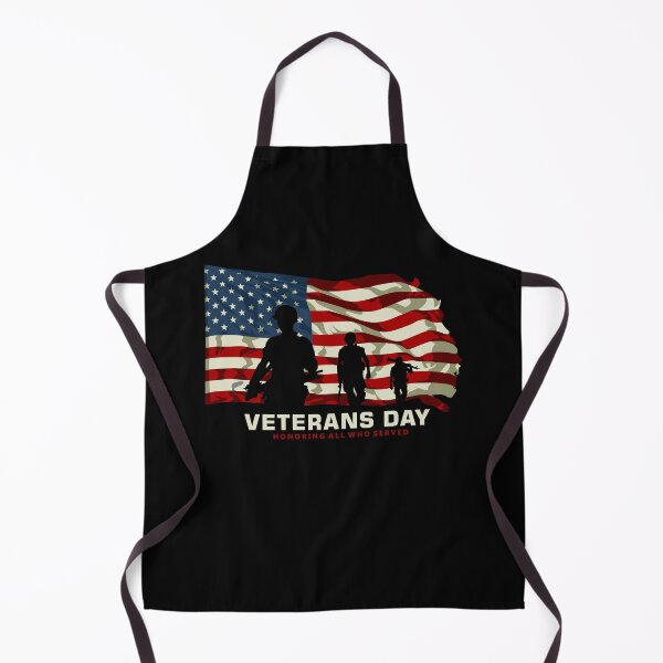 Item preview, Happy veterans day, veterans day, us veteran designed and sold by quanlh.