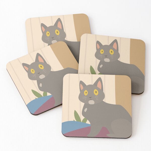 Item preview, Catalie Portman designed and sold by Kyna Arts.