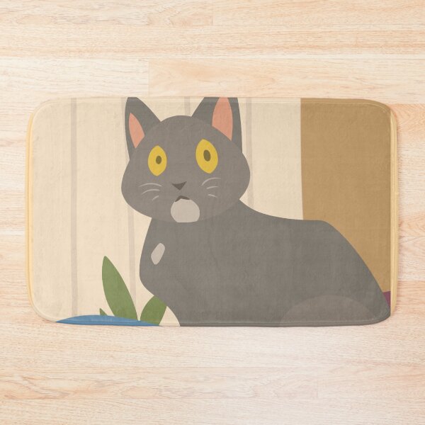 Item preview, Catalie Portman designed and sold by Kyna Arts.