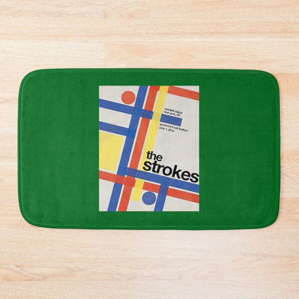 Item preview, The Stripe Gig  designed and sold by banghetheban.