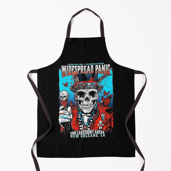 Item preview, old but gold grup designed and sold by banghetheban.