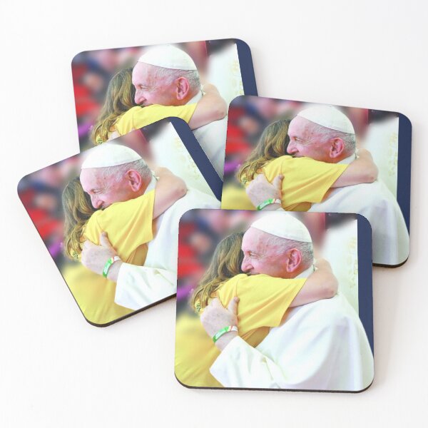 Item preview, World Youth Day  designed and sold by ontological.