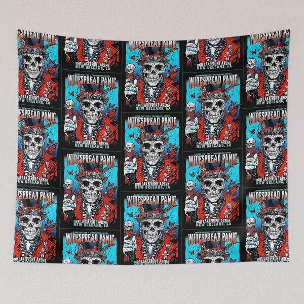 Item preview, old but gold grup  designed and sold by banghetheban.