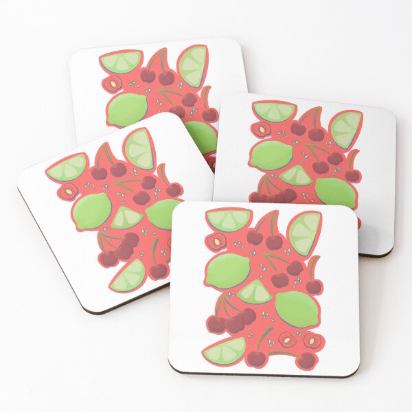 Item preview, Enchanted Orchard designed and sold by Numero21.