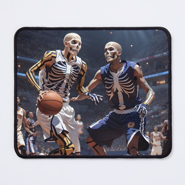 Item preview, The Halloween Games  designed and sold by Jeff Stoll.