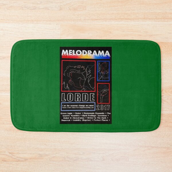 Item preview, Art Ticket Concert  designed and sold by banghetheban.