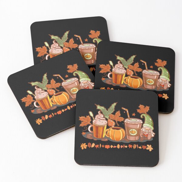Item preview, Tis the season autumn football pumpkin leaves designed and sold by Stickers  Designer.