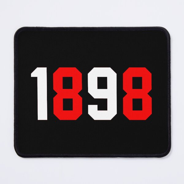 Item preview, 1898 Bilbao Striped designed and sold by VRedBaller.
