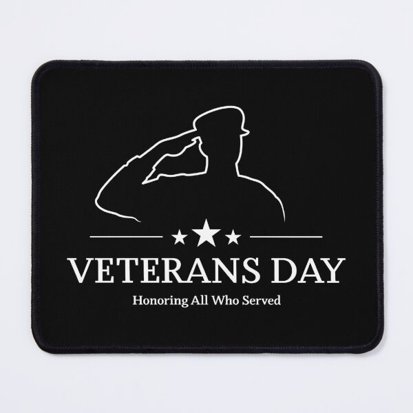 Item preview, Happy veterans day, veterans day, us veteran designed and sold by quanlh.
