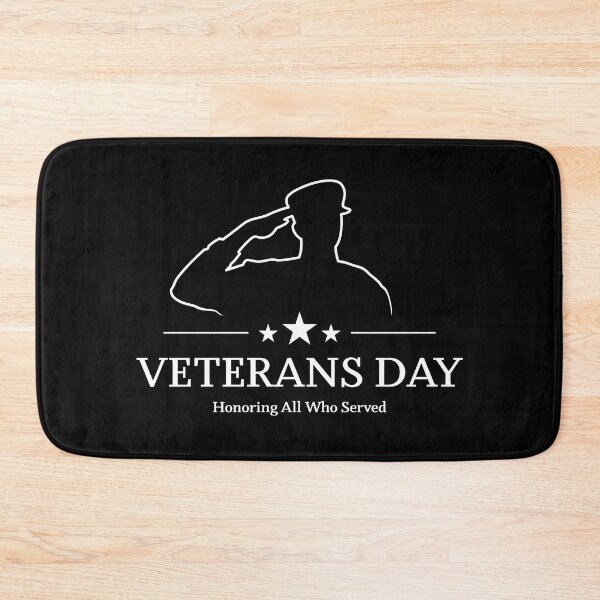 Item preview, Happy veterans day, veterans day, us veteran designed and sold by quanlh.