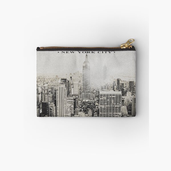 Item preview, New York City designed and sold by Ray's Photos & Art.