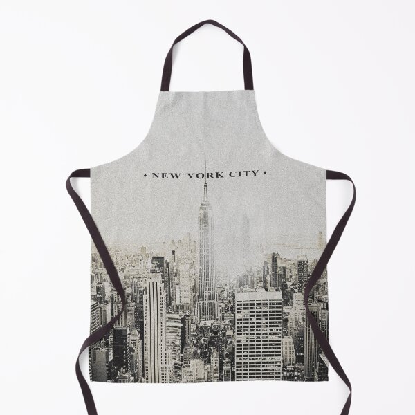 Item preview, New York City designed and sold by Ray's Photos & Art.
