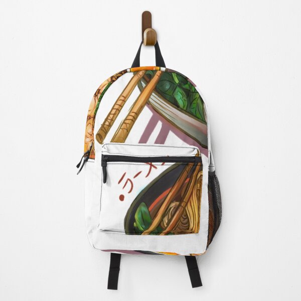 Item preview, Bol de nouilles ramen japonais designed and sold by Princeednar.