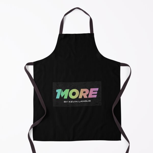 Item preview, 1 More designed and sold by meadowslittle.