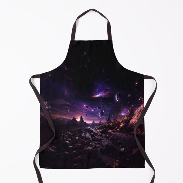 Item preview, Space Background - Star Galaxy Wallpaper designed and sold by solrevolver.