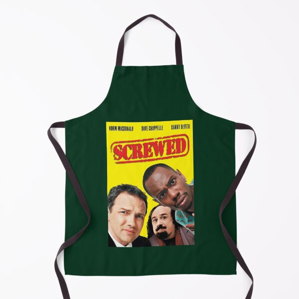 Item preview, ASDDC designed and sold by meadowslittle.