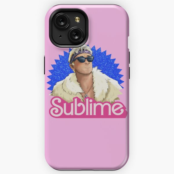 Printing Simplicity Compatible for Supreme iPhone 11 India