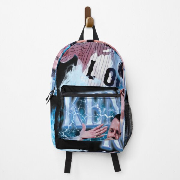 Item preview, Kendall Roy Slay 90s Bootleg designed and sold by MarcelPires.
