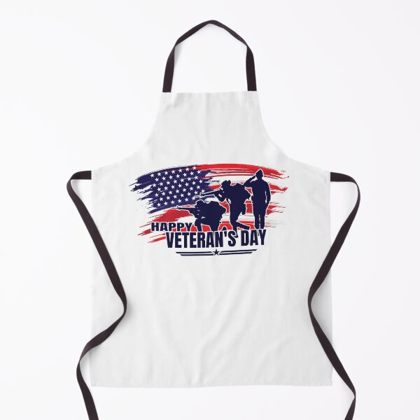 Item preview, Happy veterans day, veterans day, us veteran designed and sold by quanlh.