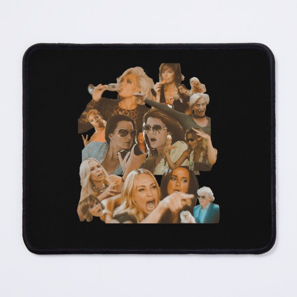 Item preview, REAL HOUSEWIVES designed and sold by MaurelleLacroix.