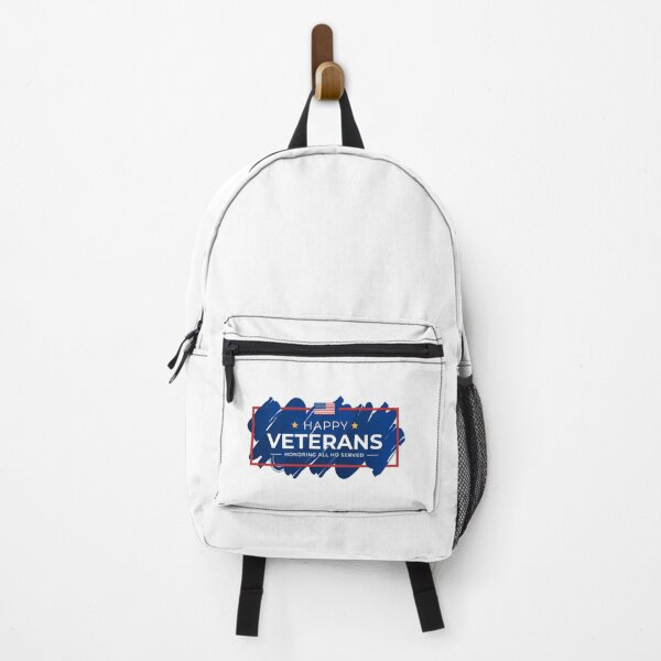 Item preview, Happy veterans day, veterans day, us veteran designed and sold by quanlh.