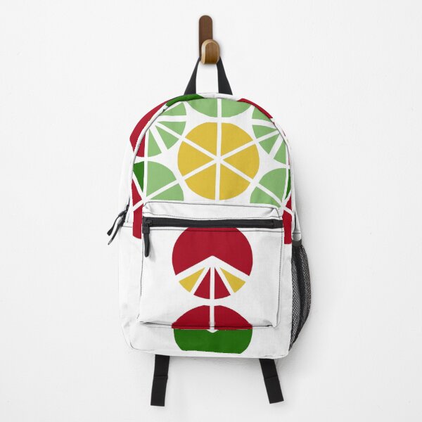 Item preview, Reggae Metatron's Cube designed and sold by reggaeartgifts.
