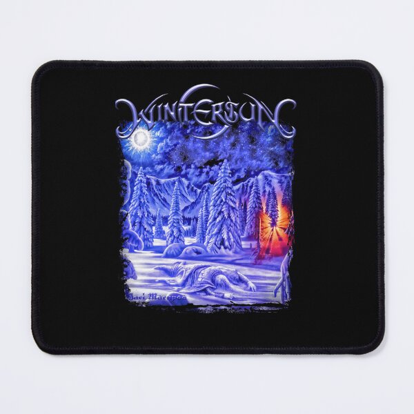 Item preview, Wintersun designed and sold by DominicMarois.