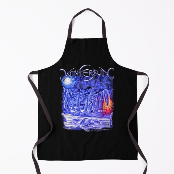 Item preview, Wintersun designed and sold by DominicMarois.