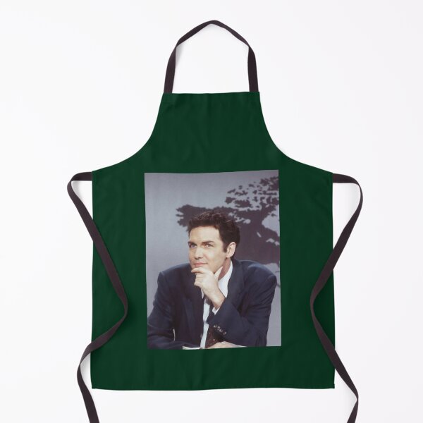 Item preview, CDFHX designed and sold by meadowslittle.