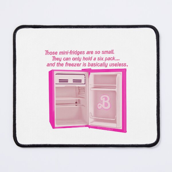 Item preview, And the freezer is basically useless designed and sold by katenheimer.